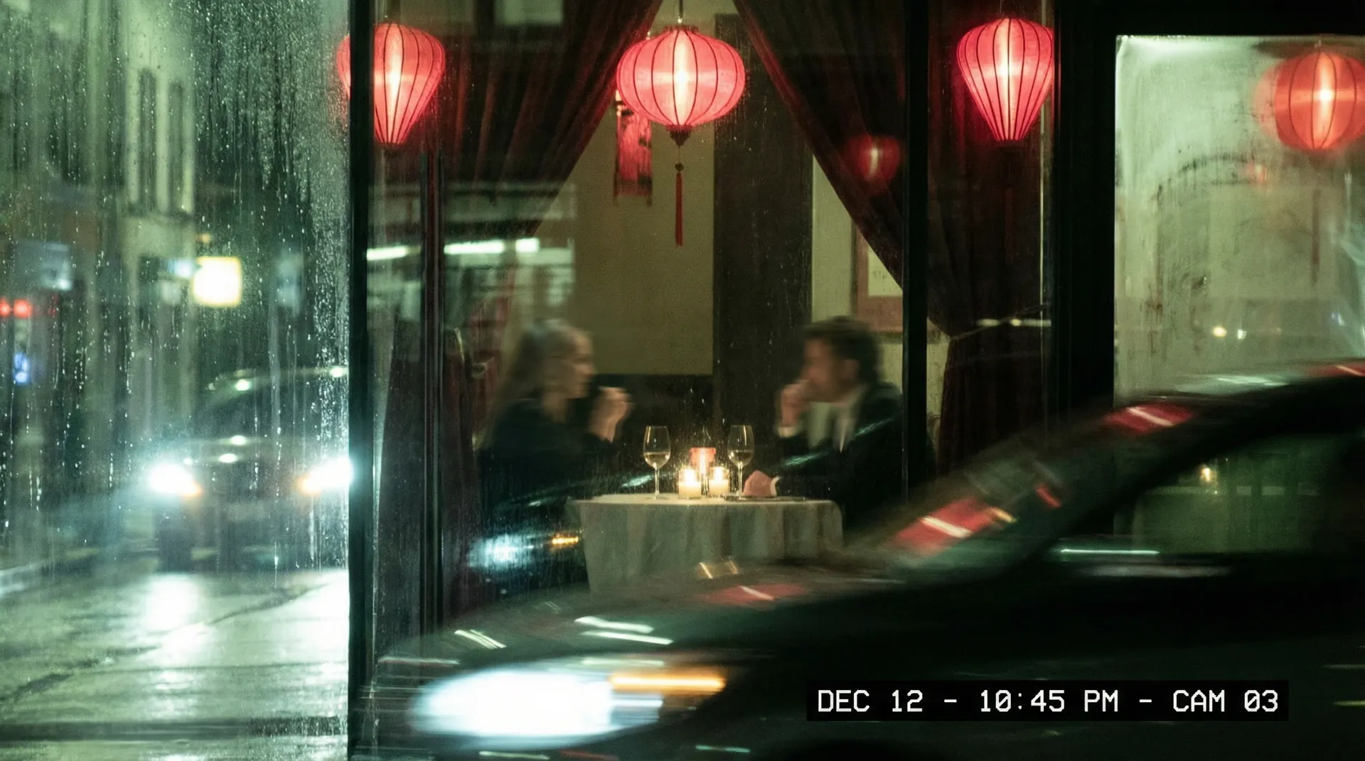 12bet体育网址 - 餐厅密会偷拍照